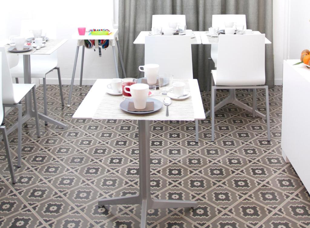 B&B Felice Παλέρμο Εξωτερικό φωτογραφία