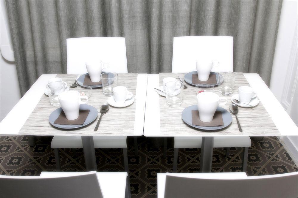 B&B Felice Παλέρμο Εξωτερικό φωτογραφία