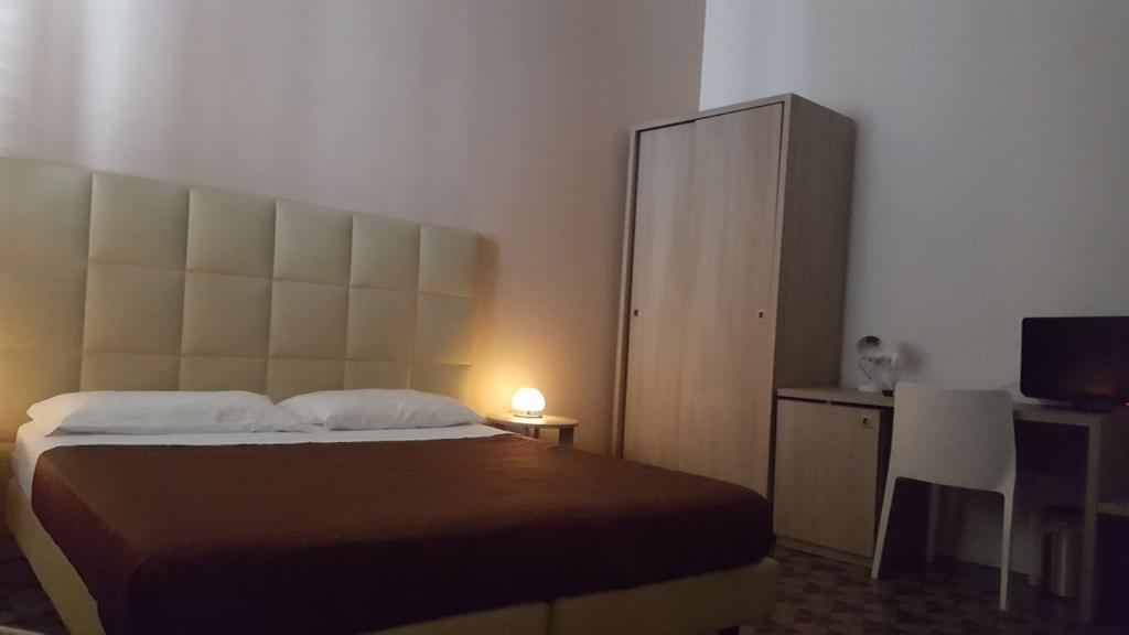 B&B Felice Παλέρμο Εξωτερικό φωτογραφία